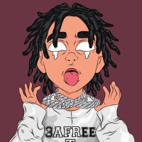 Zade. (@zade_web3) 's Twitter Profile