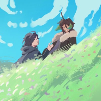 strawberrytree0's profile picture. Sorrel/Iris | 🇲🇽 | Any pronouns | Lifesteal SMP and Ninjago enjoyer | pfp: @coyholic | mapeling ^-^| ♡ | 🔕 | #FreePalestine