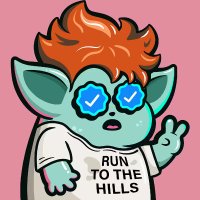 Sherpa (@0xsherpaxyz) 's Twitter Profile