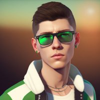 Ethan.eth (@ethan__web3) 's Twitter Profile