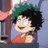 tukusi_smk's profile image