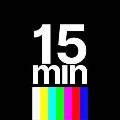 💥 Le rendez-vous qui décrypte le monde des médias
📣 à voir, à écouter, à lire !
🎧 Suivez-nous sur YouTube, Insta, Tiktok