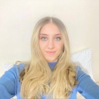 𝓒𝓮𝓶𝓻𝓮 𓆜𓆝 (@cemredwg2) 's Twitter Profile