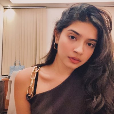 ghm1581664's profile picture. 