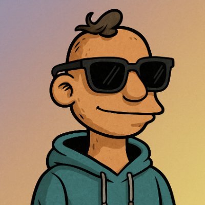 DavisMiles39426's profile picture. father.developer.trader
$ADA holder