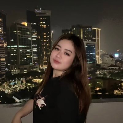Instagram; @ptrndryns