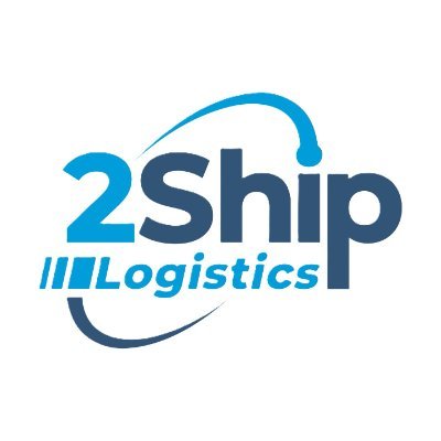 We simplify logistics with smart, cost-effective shipping, freight & warehousing solutions—giving businesses speed, visibility, and control.