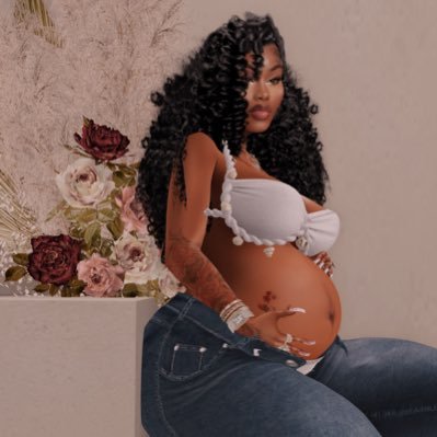 ᴄ’ᴇꜱᴛ ᴍᴏɪ 💋🇭🇹 •ᴛʜᴇ ᴍᴏɴᴇʏ ʀᴇꜱɪᴅᴇꜱ ᴡᴇʟʟ ɪ ᴊᴜꜱᴛ ʜɪᴛ ᴅɪꜰꜰᴇʀᴇɴᴛ•