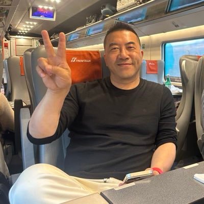 sammyhan0606's profile picture. 