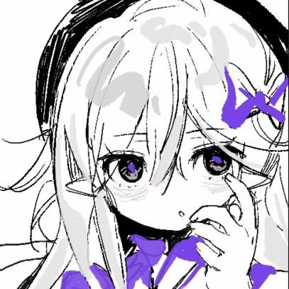 棠さんのプロフィール画像