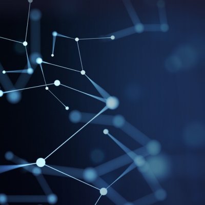 LSCCCN Profile