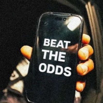 Lifestyl3e's profile picture. 