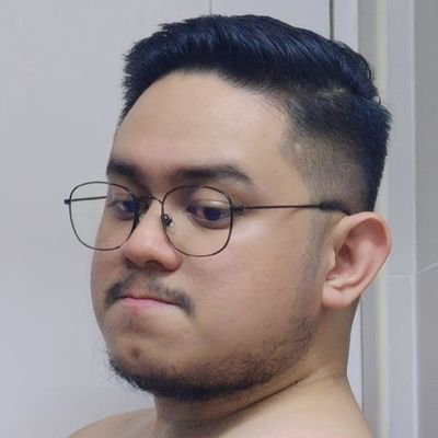 Barbz | Illustrator | Toy collector | Gaemer | CEB | 🌷🎀 | ♉ | 👬