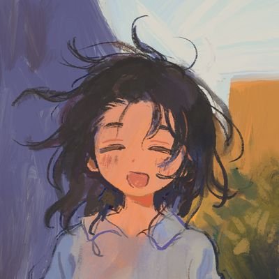 MandyJina75768's profile picture. ね、幸せになろうよ