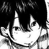 koma_oku's profile picture. しずかに