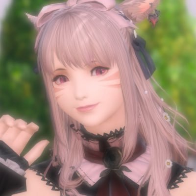 さゆ ❂さんのプロフィール画像