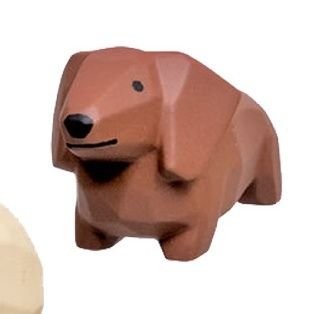 림さんのプロフィール画像