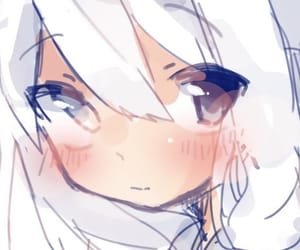 BrittanyGr83019's profile picture. Acrew Capital