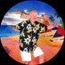 Arthur Burch (@burcharthu22501) Twitter profile photo Arthur Burch (@burcharthu22501) Twitter profile photo