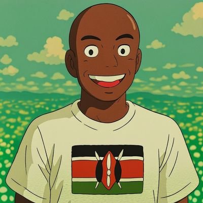 RealAlbert23's profile picture. Front End Web Developer | SEO Researcher
