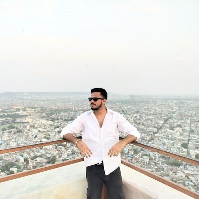1- |Pehle ae shikari|
2- |Duji JAT 🦁 जात ne |
3- |Teeji Rakhde Lutereyan di soch Nakhro |