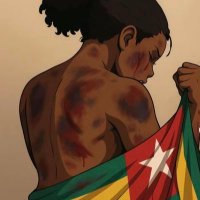 Gemy (@souklevivi_gemy) 's Twitter Profile