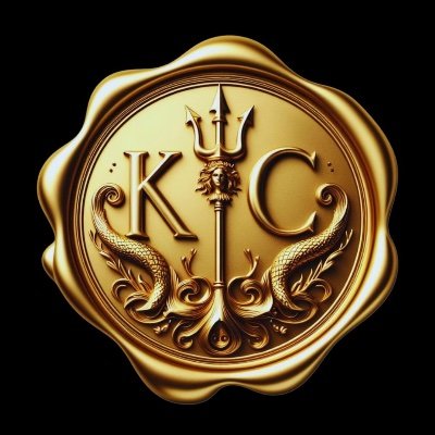 World’s #1 Karma Collective ✨ Building the future of abundance, impact, and legacy. “Pay off your $Karma” | CA: EdN7mEndu6esJox7WxDdPhGZhmhYkFN9bTgsAxnNpump