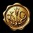Karmacoin avatar