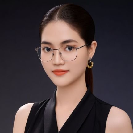Mình là Ngân có kinh nghiệm xây shop shopee, quản lý sàn Thương mại điện tử, làm ảnh AI,video...Yêu thích được chia sẻ trao giá trị giúp đỡ mọi người.