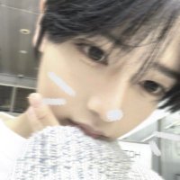 𝗺𝗼𝗲 (@c__haneum__s2) 's Twitter Profile
