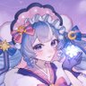 kotoneksrg_3939's profile picture. 20↑ ᎒ 🇭🇰🇨🇦🇯🇵 ᎒ ボカロDJ🔰᎒ 所属▷ @HM39__ @VocaStation ᎒ うららちゃん❄️🎀団長ちゃん🎩🪄 ᎒ ドール▷ #ことことまほう堂☆ ᎒ アイコン▷ @myai_3_3 ᎒ お取引▷ @trhk39kk ᎒