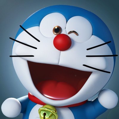 ngocminhff's profile picture. Không gì là không thể !