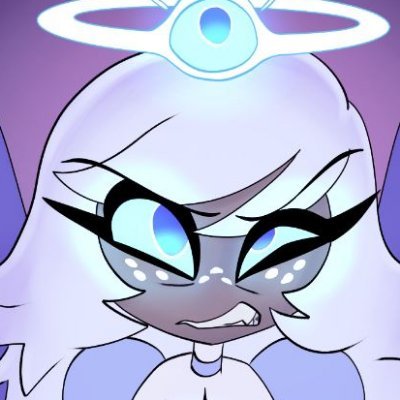 ❤️HH and HB.
Do not repost without credit!
🚫AI. 🔞Minors DNI🔞.