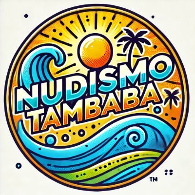 🌴☀️ | Natureza, liberdade e beleza em cada clique. Envie suas fotos e viva esse paraíso com a gente!
Siga no Instagram: praiadetambaba.pb