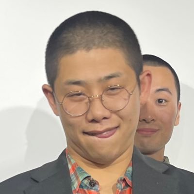 てんてらてーんあきらさんのプロフィール画像