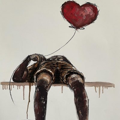 JamesClark739's profile picture. You can't do epic shit with basic people. Explorer | Commission open, DM for business inquiries"Paint and brushes"