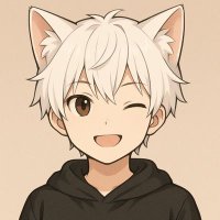 はくねこ@ぬくぬくサロン生 (@takaradukaarima) 's Twitter Profile