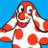 urcherryfigure's profile image