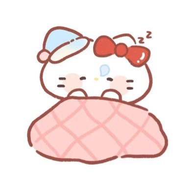 ee_₍˄·͈༝·͈˄₎ಣ˒˒ Profile