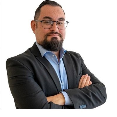 CSoares_CNPI's profile picture. Analista de equities buy & sell-side | CNPI | Valuation (DCF/múltiplos)
Varejo, agro, alimentos, tech & macroeconomia 
📎 https://t.co/BEym0x5tZl