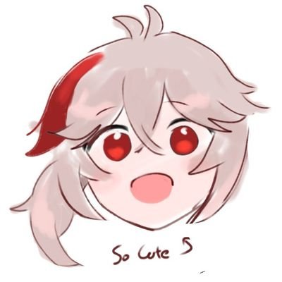 🍁(ia)さんのプロフィール画像