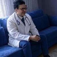 D.R. Sus bi (@ahmetko53624080) 's Twitter Profile