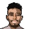t3z2's profile picture. Software | Business Strategy. ⚒ Building the next ... with Rails