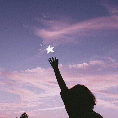 AngieBower73359's profile picture. 14 | My 4 Children @hahahaeseawefas @katanaaRL @zhqdows @LectricTV | Go By Zylo Or Sylas | Music Made Me | dc sylass. |