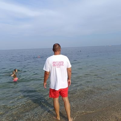 miodragmilic82's profile picture. 