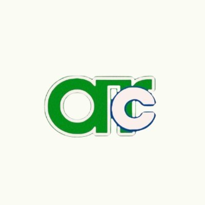 ArcInfosystems's profile picture. 💻 Tech-driven solutions for a smarter tomorrow.
🌐 IT | Distribution | Innovation
🚀 Powering businesses with reliable IT infrastructure.
#ARCInfosystems
