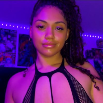 ,IDK I DO EVERYTHING FRLD?, PRETTY & PAID 💦😈FACETIME,DROPBOX LINK, ASK FOR MY MENU🍑💦