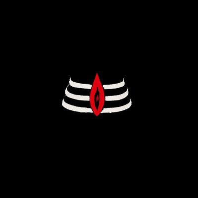 SANATAN ATAL① Profile