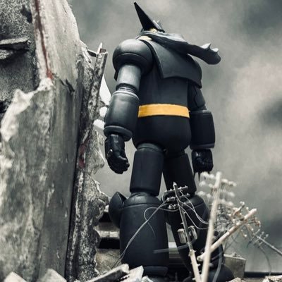 skb (@skb80189649) / Posts / X