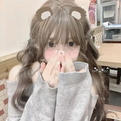 ⋆｡˚ ☁︎ 𝓢𝓹𝓻𝓲𝓷𝓴𝓵𝓮 𝓢𝓱𝓸𝓹 ⌇ ₊˚⊹ 💫
𝑏𝑜𝑜𝓏𝓎 𝒃𝒊𝒛 𝒃𝒍𝒊𝒔𝒔 ༉‧₊˚ treats that whisper `yay!`